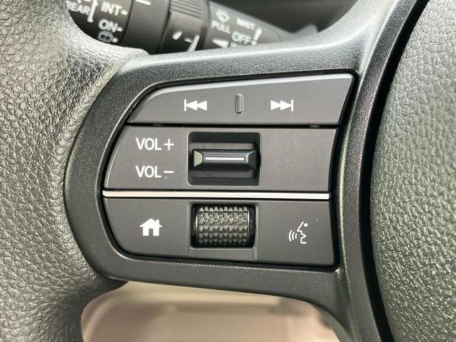 Ｎ－ＢＯＸジョイ ヒョウジュン２トーン　保証書／純正　８インチ　ナビ／ホンダセンシング／電動スライドドア／シートヒーター　前席／車線逸脱防止支援システム／登録済未使用車／ヘッドランプ　ＬＥＤ／Ｂｌｕｅｔｏｏｔｈ接続／ＥＢＤ付ＡＢＳ　禁煙車（29枚目）