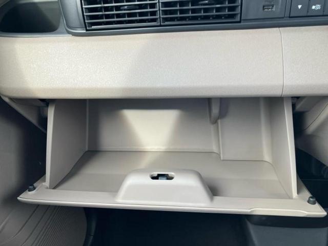 Ｎ－ＢＯＸジョイ ヒョウジュン２トーン　保証書／純正　８インチ　ナビ／ホンダセンシング／電動スライドドア／シートヒーター　前席／車線逸脱防止支援システム／登録済未使用車／ヘッドランプ　ＬＥＤ／Ｂｌｕｅｔｏｏｔｈ接続／ＥＢＤ付ＡＢＳ　禁煙車（32枚目）