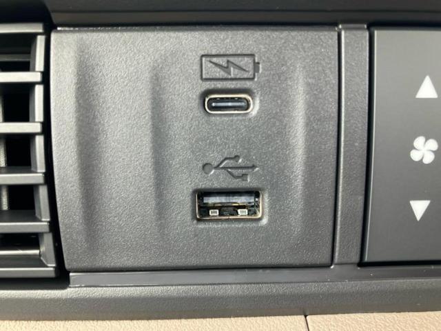 Ｎ－ＢＯＸジョイ ヒョウジュン２トーン　保証書／純正　８インチ　ナビ／ホンダセンシング／電動スライドドア／シートヒーター　前席／車線逸脱防止支援システム／登録済未使用車／ヘッドランプ　ＬＥＤ／Ｂｌｕｅｔｏｏｔｈ接続／ＥＢＤ付ＡＢＳ　禁煙車（33枚目）