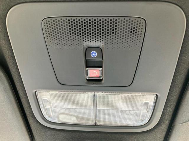 Ｎ－ＢＯＸジョイ ヒョウジュン２トーン　保証書／純正　８インチ　ナビ／ホンダセンシング／電動スライドドア／シートヒーター　前席／車線逸脱防止支援システム／登録済未使用車／ヘッドランプ　ＬＥＤ／Ｂｌｕｅｔｏｏｔｈ接続／ＥＢＤ付ＡＢＳ　禁煙車（35枚目）