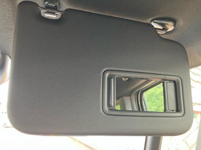 Ｎ－ＢＯＸジョイ ヒョウジュン２トーン　保証書／純正　８インチ　ナビ／ホンダセンシング／電動スライドドア／シートヒーター　前席／車線逸脱防止支援システム／登録済未使用車／ヘッドランプ　ＬＥＤ／Ｂｌｕｅｔｏｏｔｈ接続／ＥＢＤ付ＡＢＳ　禁煙車（39枚目）