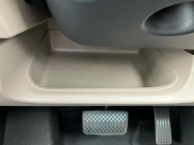 Ｎ－ＢＯＸジョイ ヒョウジュン２トーン　保証書／純正　８インチ　ナビ／ホンダセンシング／電動スライドドア／シートヒーター　前席／車線逸脱防止支援システム／登録済未使用車／ヘッドランプ　ＬＥＤ／Ｂｌｕｅｔｏｏｔｈ接続／ＥＢＤ付ＡＢＳ　禁煙車（41枚目）