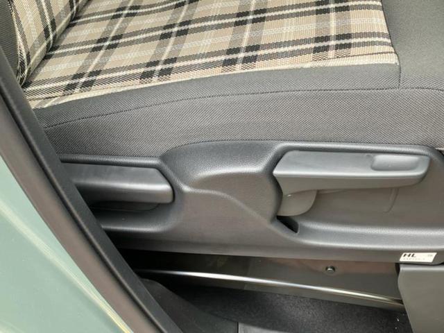 Ｎ－ＢＯＸジョイ ヒョウジュン２トーン　保証書／純正　８インチ　ナビ／ホンダセンシング／電動スライドドア／シートヒーター　前席／車線逸脱防止支援システム／登録済未使用車／ヘッドランプ　ＬＥＤ／Ｂｌｕｅｔｏｏｔｈ接続／ＥＢＤ付ＡＢＳ　禁煙車（42枚目）