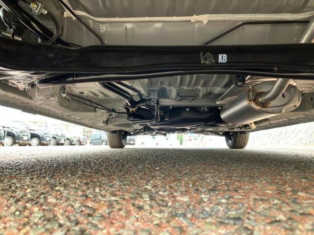 Ｎ－ＢＯＸジョイ ヒョウジュン２トーン　保証書／純正　８インチ　ナビ／ホンダセンシング／電動スライドドア／シートヒーター　前席／車線逸脱防止支援システム／登録済未使用車／ヘッドランプ　ＬＥＤ／Ｂｌｕｅｔｏｏｔｈ接続／ＥＢＤ付ＡＢＳ　禁煙車（49枚目）