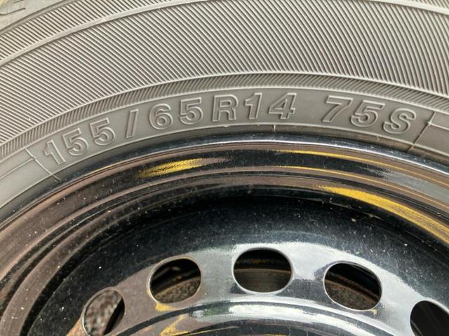 Ｎ－ＢＯＸジョイ ヒョウジュン２トーン　保証書／純正　８インチ　ナビ／ホンダセンシング／電動スライドドア／シートヒーター　前席／車線逸脱防止支援システム／登録済未使用車／ヘッドランプ　ＬＥＤ／Ｂｌｕｅｔｏｏｔｈ接続／ＥＢＤ付ＡＢＳ　禁煙車（54枚目）
