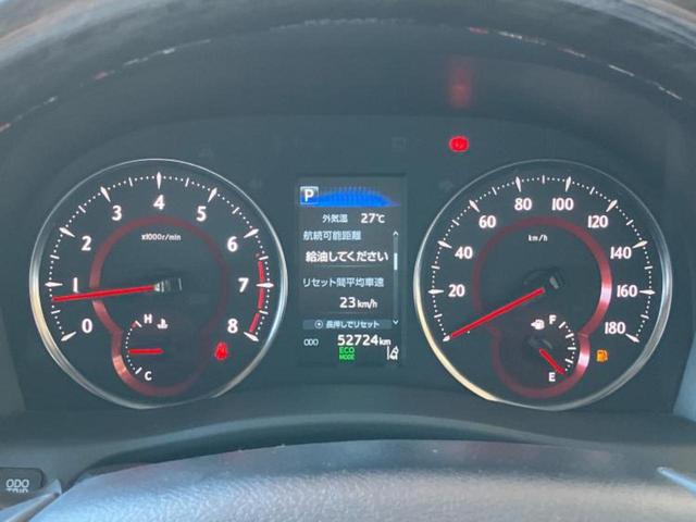 アルファード S Cパッケージ 新品タイヤ/サンルーフ/モデリスタエアロ/保証書/ディスプレイオーディオ+ナビ/フリップダウンモニター 純正 12.1インチ/デジタルインナーミラー/トヨタセーフティセンス 衝突被害軽減システム(15枚目)