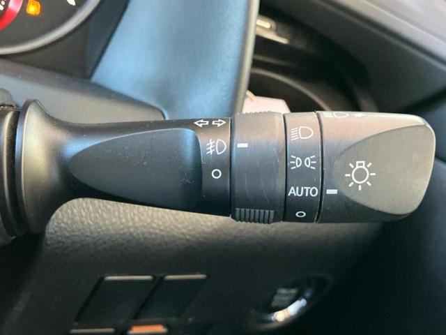 アルファード S Cパッケージ 新品タイヤ/サンルーフ/モデリスタエアロ/保証書/ディスプレイオーディオ+ナビ/フリップダウンモニター 純正 12.1インチ/デジタルインナーミラー/トヨタセーフティセンス 衝突被害軽減システム(17枚目)