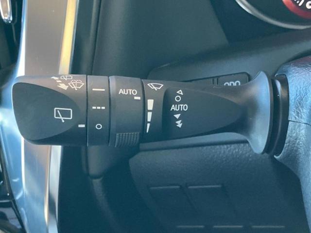 アルファード S Cパッケージ 新品タイヤ/サンルーフ/モデリスタエアロ/保証書/ディスプレイオーディオ+ナビ/フリップダウンモニター 純正 12.1インチ/デジタルインナーミラー/トヨタセーフティセンス 衝突被害軽減システム(18枚目)