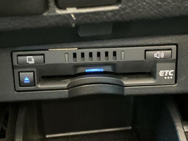 アルファード S Cパッケージ 新品タイヤ/サンルーフ/モデリスタエアロ/保証書/ディスプレイオーディオ+ナビ/フリップダウンモニター 純正 12.1インチ/デジタルインナーミラー/トヨタセーフティセンス 衝突被害軽減システム(30枚目)