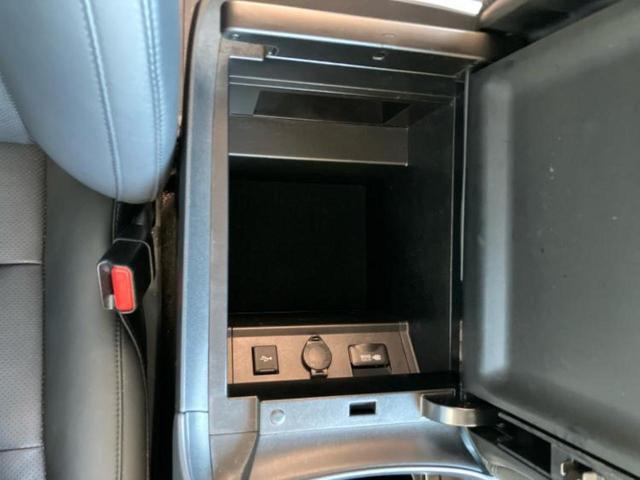 アルファード S Cパッケージ 新品タイヤ/サンルーフ/モデリスタエアロ/保証書/ディスプレイオーディオ+ナビ/フリップダウンモニター 純正 12.1インチ/デジタルインナーミラー/トヨタセーフティセンス 衝突被害軽減システム(39枚目)