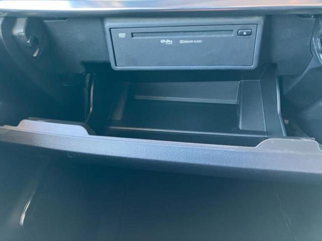 アルファード S Cパッケージ 新品タイヤ/サンルーフ/モデリスタエアロ/保証書/ディスプレイオーディオ+ナビ/フリップダウンモニター 純正 12.1インチ/デジタルインナーミラー/トヨタセーフティセンス 衝突被害軽減システム(42枚目)