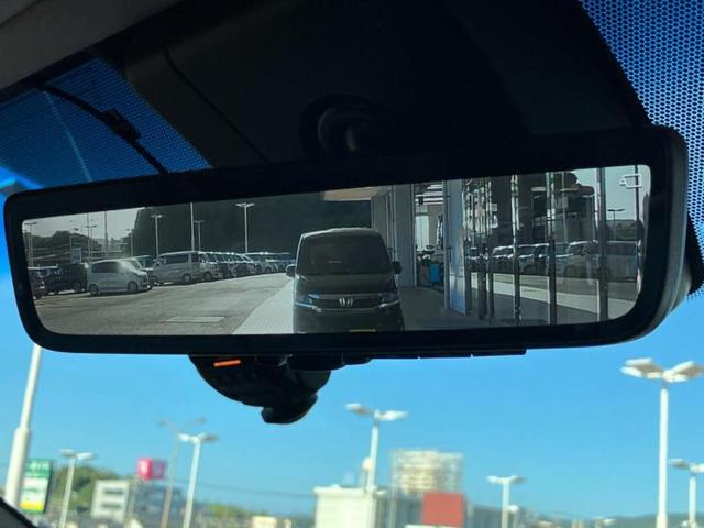 アルファード S Cパッケージ 新品タイヤ/サンルーフ/モデリスタエアロ/保証書/ディスプレイオーディオ+ナビ/フリップダウンモニター 純正 12.1インチ/デジタルインナーミラー/トヨタセーフティセンス 衝突被害軽減システム(44枚目)