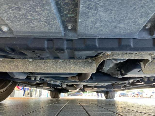 アルファード S Cパッケージ 新品タイヤ/サンルーフ/モデリスタエアロ/保証書/ディスプレイオーディオ+ナビ/フリップダウンモニター 純正 12.1インチ/デジタルインナーミラー/トヨタセーフティセンス 衝突被害軽減システム(50枚目)