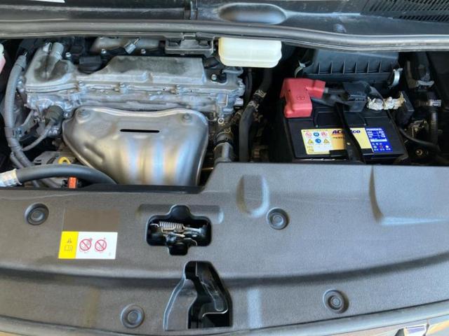 アルファード S Cパッケージ 新品タイヤ/サンルーフ/モデリスタエアロ/保証書/ディスプレイオーディオ+ナビ/フリップダウンモニター 純正 12.1インチ/デジタルインナーミラー/トヨタセーフティセンス 衝突被害軽減システム(52枚目)