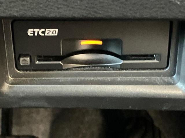 セレナ ｅパワーオーテック　新品タイヤ／保証書／ディスプレイオーディオ＋ナビ１２．３インチ／フリップダウンモニター　純正　１１インチ／インテリジェントルームミラー／衝突安全装置／両側電動スライドドア／シートヒーター　全周囲カメラ（29枚目）