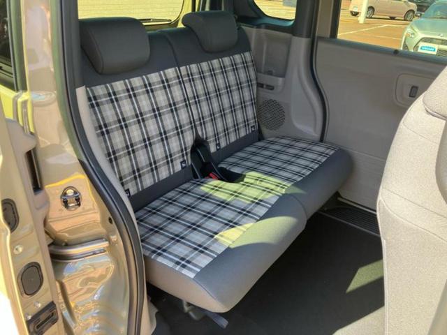 Ｎ－ＢＯＸジョイ ヒョウジュン２トーン　保証書／純正　８インチ　ナビ／ホンダセンシング／電動スライドドア／シートヒーター　前席／車線逸脱防止支援システム／登録済未使用車／ヘッドランプ　ＬＥＤ／Ｂｌｕｅｔｏｏｔｈ接続／ＥＢＤ付ＡＢＳ　禁煙車（5枚目）