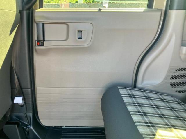 Ｎ－ＢＯＸジョイ ヒョウジュン２トーン　保証書／純正　８インチ　ナビ／ホンダセンシング／電動スライドドア／シートヒーター　前席／車線逸脱防止支援システム／登録済未使用車／ヘッドランプ　ＬＥＤ／Ｂｌｕｅｔｏｏｔｈ接続／ＥＢＤ付ＡＢＳ　禁煙車（21枚目）