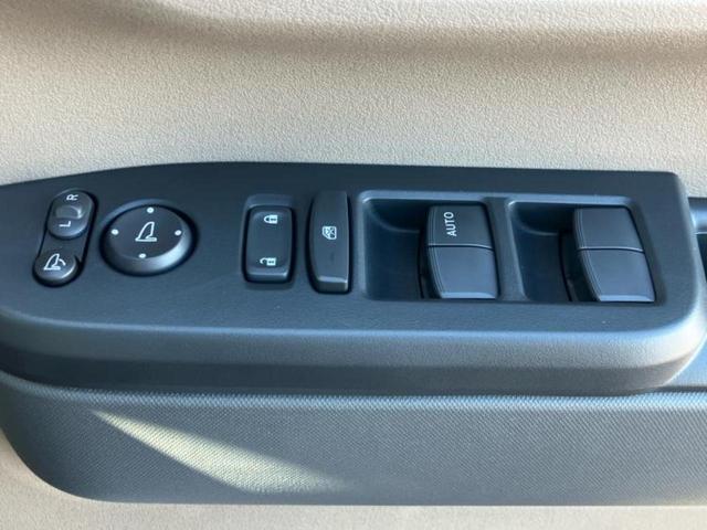 Ｎ－ＢＯＸジョイ ヒョウジュン２トーン　保証書／純正　８インチ　ナビ／ホンダセンシング／電動スライドドア／シートヒーター　前席／車線逸脱防止支援システム／登録済未使用車／ヘッドランプ　ＬＥＤ／Ｂｌｕｅｔｏｏｔｈ接続／ＥＢＤ付ＡＢＳ　禁煙車（26枚目）