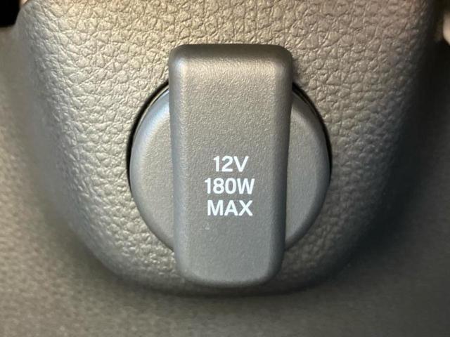 Ｎ－ＢＯＸジョイ ヒョウジュン２トーン　保証書／純正　８インチ　ナビ／ホンダセンシング／電動スライドドア／シートヒーター　前席／車線逸脱防止支援システム／登録済未使用車／ヘッドランプ　ＬＥＤ／Ｂｌｕｅｔｏｏｔｈ接続／ＥＢＤ付ＡＢＳ　禁煙車（37枚目）