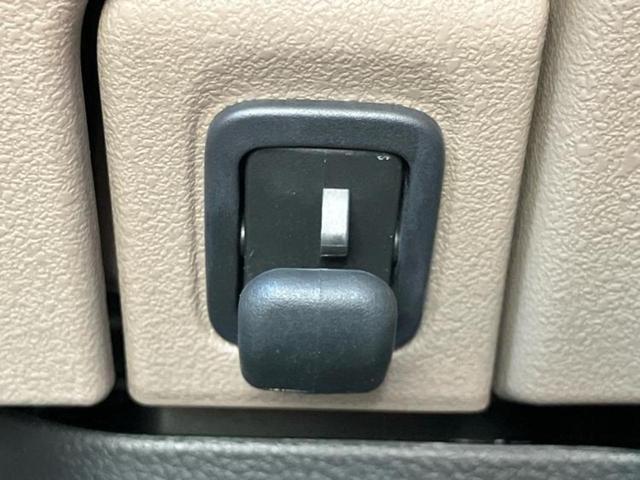 Ｎ－ＢＯＸジョイ ヒョウジュン２トーン　保証書／純正　８インチ　ナビ／ホンダセンシング／電動スライドドア／シートヒーター　前席／車線逸脱防止支援システム／登録済未使用車／ヘッドランプ　ＬＥＤ／Ｂｌｕｅｔｏｏｔｈ接続／ＥＢＤ付ＡＢＳ　禁煙車（38枚目）