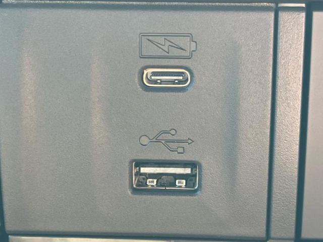 Ｎ－ＢＯＸジョイ ヒョウジュン２トーン　保証書／純正　８インチ　ナビ／ホンダセンシング／電動スライドドア／シートヒーター　前席／車線逸脱防止支援システム／登録済未使用車／ヘッドランプ　ＬＥＤ／Ｂｌｕｅｔｏｏｔｈ接続／ＥＢＤ付ＡＢＳ　禁煙車（39枚目）