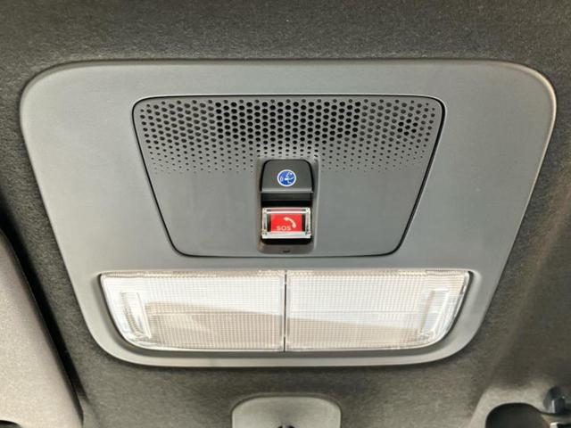 Ｎ－ＢＯＸジョイ ヒョウジュン２トーン　保証書／純正　８インチ　ナビ／ホンダセンシング／電動スライドドア／シートヒーター　前席／車線逸脱防止支援システム／登録済未使用車／ヘッドランプ　ＬＥＤ／Ｂｌｕｅｔｏｏｔｈ接続／ＥＢＤ付ＡＢＳ　禁煙車（41枚目）
