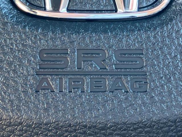 Ｎ－ＢＯＸジョイ ヒョウジュン２トーン　保証書／純正　８インチ　ナビ／ホンダセンシング／電動スライドドア／シートヒーター　前席／車線逸脱防止支援システム／登録済未使用車／ヘッドランプ　ＬＥＤ／Ｂｌｕｅｔｏｏｔｈ接続／ＥＢＤ付ＡＢＳ　禁煙車（43枚目）