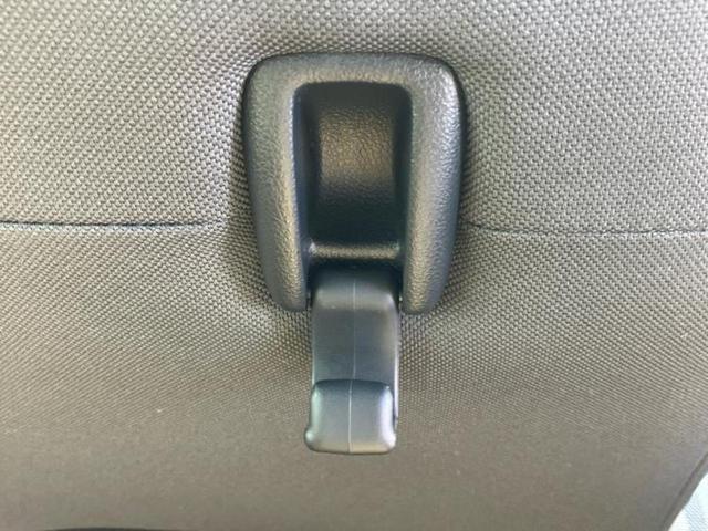 Ｎ－ＢＯＸジョイ ヒョウジュン２トーン　保証書／純正　８インチ　ナビ／ホンダセンシング／電動スライドドア／シートヒーター　前席／車線逸脱防止支援システム／登録済未使用車／ヘッドランプ　ＬＥＤ／Ｂｌｕｅｔｏｏｔｈ接続／ＥＢＤ付ＡＢＳ　禁煙車（45枚目）