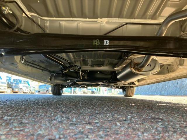 Ｎ－ＢＯＸジョイ ヒョウジュン２トーン　保証書／純正　８インチ　ナビ／ホンダセンシング／電動スライドドア／シートヒーター　前席／車線逸脱防止支援システム／登録済未使用車／ヘッドランプ　ＬＥＤ／Ｂｌｕｅｔｏｏｔｈ接続／ＥＢＤ付ＡＢＳ　禁煙車（49枚目）