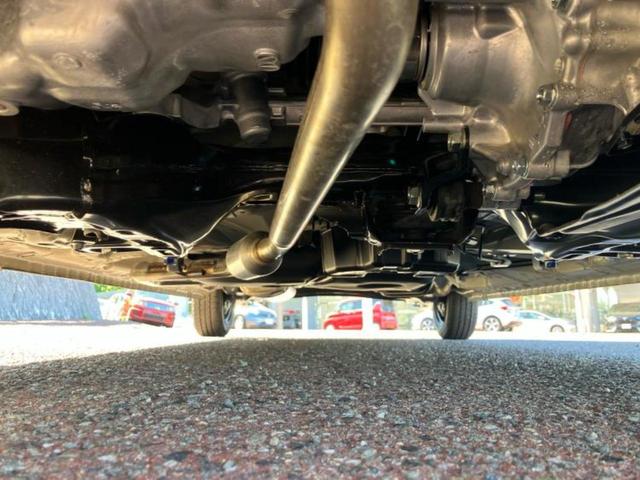 Ｎ－ＢＯＸジョイ ヒョウジュン２トーン　保証書／純正　８インチ　ナビ／ホンダセンシング／電動スライドドア／シートヒーター　前席／車線逸脱防止支援システム／登録済未使用車／ヘッドランプ　ＬＥＤ／Ｂｌｕｅｔｏｏｔｈ接続／ＥＢＤ付ＡＢＳ　禁煙車（50枚目）