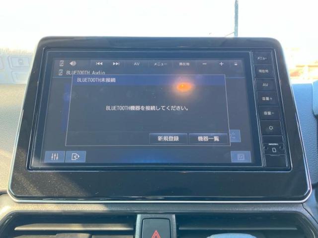 デイズ ハイウェイスターＸ　保証書／純正　９インチ　メモリーナビ／エマージェンシーブレーキ／アラウンドビューモニター／ヘッドランプ　ＬＥＤ／ＥＢＤ付ＡＢＳ／横滑り防止装置／アイドリングストップ／フルセグＴＶ　衝突被害軽減システム（11枚目）