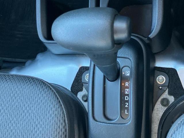 ハイゼットトラック ４ＷＤハイルーフＳＡ３ｔ　スマートアシスト（トヨタ・ダイハツ）／車線逸脱防止支援システム／ヘッドランプ　ＬＥＤ／ＥＢＤ付ＡＢＳ／横滑り防止装置／エアバッグ　運転席／パワーステアリング／オートライト／マニュアルエアコン　４ＷＤ（14枚目）