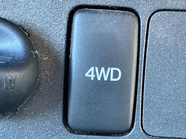 ハイゼットトラック ４ＷＤハイルーフＳＡ３ｔ　スマートアシスト（トヨタ・ダイハツ）／車線逸脱防止支援システム／ヘッドランプ　ＬＥＤ／ＥＢＤ付ＡＢＳ／横滑り防止装置／エアバッグ　運転席／パワーステアリング／オートライト／マニュアルエアコン　４ＷＤ（33枚目）