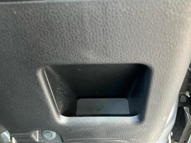 ハイゼットトラック ４ＷＤハイルーフＳＡ３ｔ　スマートアシスト（トヨタ・ダイハツ）／車線逸脱防止支援システム／ヘッドランプ　ＬＥＤ／ＥＢＤ付ＡＢＳ／横滑り防止装置／エアバッグ　運転席／パワーステアリング／オートライト／マニュアルエアコン　４ＷＤ（41枚目）