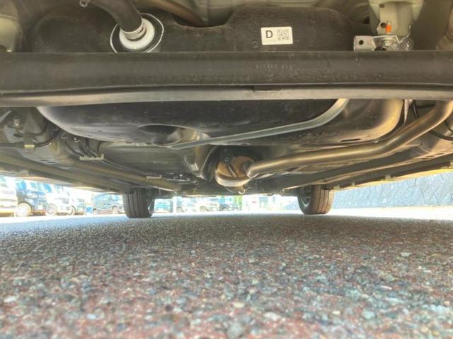 スペーシアカスタム ハイブリッドＸＳターボ　新品タイヤ／保証書／純正　９インチ　ＳＤナビ／両側電動スライドドア／シートヒーター／全方位モニター用カメラ／車線逸脱防止支援システム／シート　ハーフレザー／ヘッドランプ　ＬＥＤ　全周囲カメラ　ＥＴＣ（47枚目）