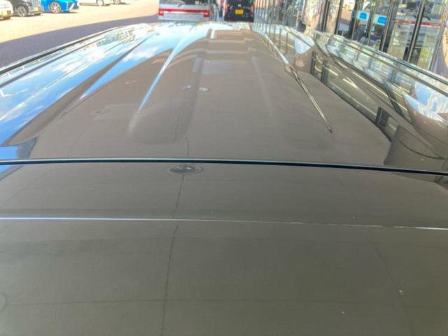 スペーシアカスタム ハイブリッドＸＳターボ　新品タイヤ／保証書／純正　９インチ　ＳＤナビ／両側電動スライドドア／シートヒーター／全方位モニター用カメラ／車線逸脱防止支援システム／シート　ハーフレザー／ヘッドランプ　ＬＥＤ　全周囲カメラ　ＥＴＣ（49枚目）