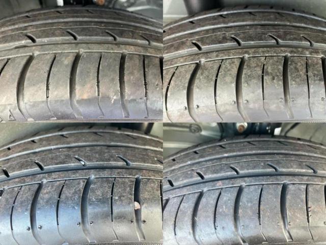 スペーシアカスタム ハイブリッドＸＳターボ　新品タイヤ／保証書／純正　９インチ　ＳＤナビ／両側電動スライドドア／シートヒーター／全方位モニター用カメラ／車線逸脱防止支援システム／シート　ハーフレザー／ヘッドランプ　ＬＥＤ　全周囲カメラ　ＥＴＣ（51枚目）