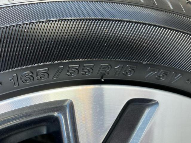 スペーシアカスタム ハイブリッドＸＳターボ　新品タイヤ／保証書／純正　９インチ　ＳＤナビ／両側電動スライドドア／シートヒーター／全方位モニター用カメラ／車線逸脱防止支援システム／シート　ハーフレザー／ヘッドランプ　ＬＥＤ　全周囲カメラ　ＥＴＣ（52枚目）