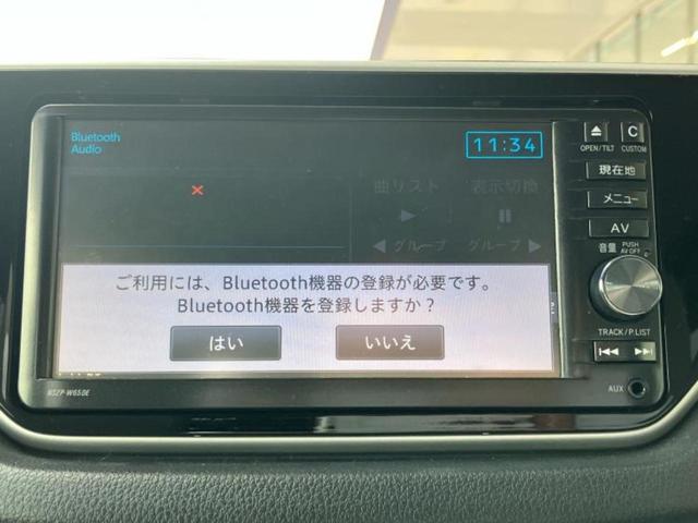 ムーヴ Ｘ　新品タイヤ／純正　ＳＤナビ／ＥＴＣ／ＥＢＤ付ＡＢＳ／横滑り防止装置／アイドリングストップ／フルセグＴＶ／エアバッグ　運転席／エアバッグ　助手席／アルミホイール　純正　１４インチ／パワーウインドウ（11枚目）