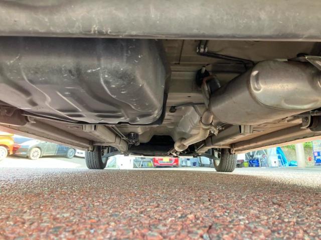 ワゴンＲスティングレー Ｘ　新品タイヤ／保証書／社外　ＳＤナビ／ヘッドランプ　ＨＩＤ／Ｂｌｕｅｔｏｏｔｈ接続／ＥＢＤ付ＡＢＳ／アイドリングストップ／バックモニター／フルセグＴＶ／ＤＶＤ／エアバッグ　運転席／エアバッグ　助手席（47枚目）