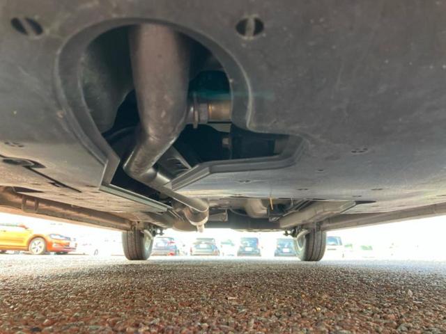 ワゴンＲスティングレー Ｘ　新品タイヤ／保証書／社外　ＳＤナビ／ヘッドランプ　ＨＩＤ／Ｂｌｕｅｔｏｏｔｈ接続／ＥＢＤ付ＡＢＳ／アイドリングストップ／バックモニター／フルセグＴＶ／ＤＶＤ／エアバッグ　運転席／エアバッグ　助手席（48枚目）