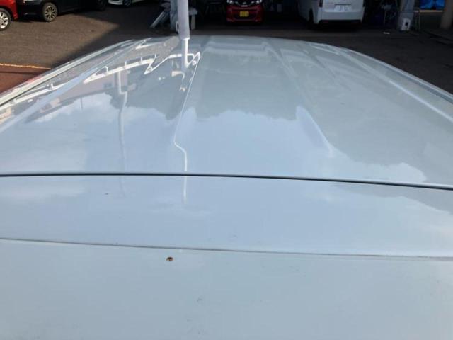 ワゴンＲスティングレー Ｘ　新品タイヤ／保証書／社外　ＳＤナビ／ヘッドランプ　ＨＩＤ／Ｂｌｕｅｔｏｏｔｈ接続／ＥＢＤ付ＡＢＳ／アイドリングストップ／バックモニター／フルセグＴＶ／ＤＶＤ／エアバッグ　運転席／エアバッグ　助手席（49枚目）