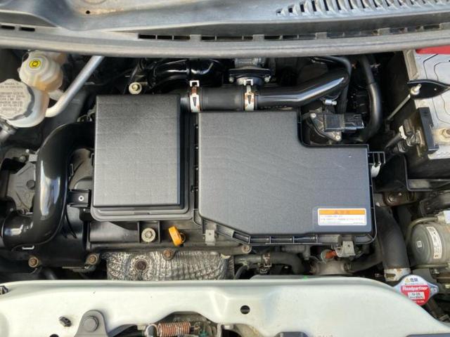 ワゴンＲスティングレー Ｘ　新品タイヤ／保証書／社外　ＳＤナビ／ヘッドランプ　ＨＩＤ／Ｂｌｕｅｔｏｏｔｈ接続／ＥＢＤ付ＡＢＳ／アイドリングストップ／バックモニター／フルセグＴＶ／ＤＶＤ／エアバッグ　運転席／エアバッグ　助手席（50枚目）