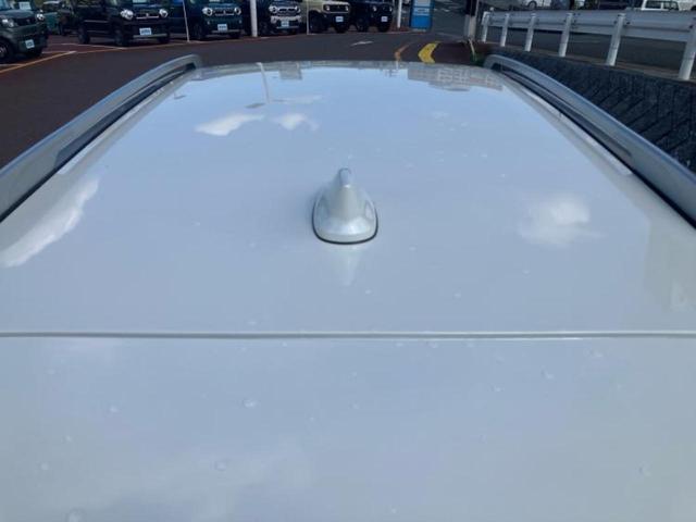 エクストレイル ２０Ｘｉ　新品タイヤ／純正　９インチ　メモリーナビ／インテリジェントルームミラー／エマージェンシーブレーキ／アラウンドビューモニター／車線逸脱防止支援システム／プロパイロット／電動バックドア　全周囲カメラ（49枚目）