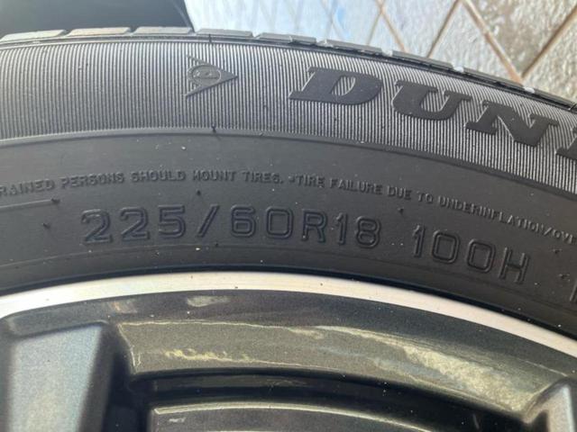 エクストレイル ２０Ｘｉ　新品タイヤ／純正　９インチ　メモリーナビ／インテリジェントルームミラー／エマージェンシーブレーキ／アラウンドビューモニター／車線逸脱防止支援システム／プロパイロット／電動バックドア　全周囲カメラ（52枚目）