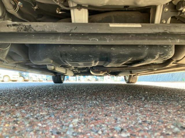 ムーヴ カスタムX SA 新品タイヤ/社外 SDナビ/衝突安全装置/ヘッドランプ LED/ETC/EBD付ABS/横滑り防止装置/アイドリングストップ/フルセグTV/エアバッグ 運転席/エアバッグ 助手席 衝突被害軽減システム(47枚目)