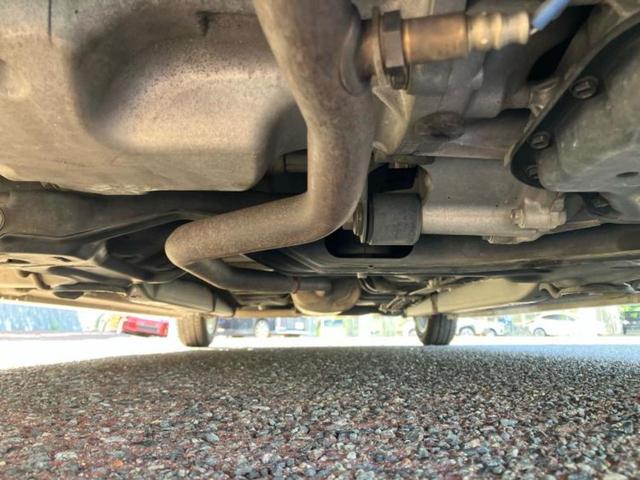 ムーヴ カスタムX SA 新品タイヤ/社外 SDナビ/衝突安全装置/ヘッドランプ LED/ETC/EBD付ABS/横滑り防止装置/アイドリングストップ/フルセグTV/エアバッグ 運転席/エアバッグ 助手席 衝突被害軽減システム(48枚目)