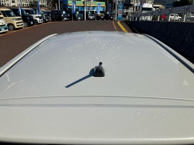 ムーヴ カスタムX SA 新品タイヤ/社外 SDナビ/衝突安全装置/ヘッドランプ LED/ETC/EBD付ABS/横滑り防止装置/アイドリングストップ/フルセグTV/エアバッグ 運転席/エアバッグ 助手席 衝突被害軽減システム(49枚目)