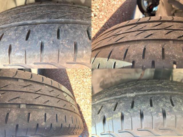 ムーヴ カスタムX SA 新品タイヤ/社外 SDナビ/衝突安全装置/ヘッドランプ LED/ETC/EBD付ABS/横滑り防止装置/アイドリングストップ/フルセグTV/エアバッグ 運転席/エアバッグ 助手席 衝突被害軽減システム(51枚目)