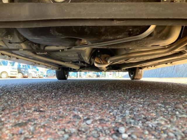 スペーシアカスタム ハイブリッドＸＳターボ　新品タイヤ／保証書／社外　９インチ　メモリーナビ／デュアルカメラブレーキサポート（スズキ）／両側電動スライドドア／シートヒーター　運転席／車線逸脱防止支援システム　ターボ　バックカメラ　ワンオーナー（47枚目）